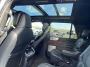 Thumbnail image of 2023 Lincoln Navigator at NEW - Hillyers Mid City Ford