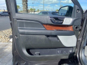 Thumbnail image of 2023 Lincoln Navigator at NEW - Hillyers Mid City Ford
