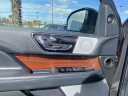 Thumbnail image of 2023 Lincoln Navigator at NEW - Hillyers Mid City Ford