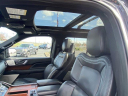 Thumbnail image of 2023 Lincoln Navigator at NEW - Hillyers Mid City Ford