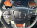 Thumbnail image of 2023 Lincoln Navigator at NEW - Hillyers Mid City Ford