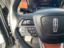 Thumbnail image of 2023 Lincoln Navigator at NEW - Hillyers Mid City Ford