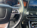 Thumbnail image of 2023 Lincoln Navigator at NEW - Hillyers Mid City Ford