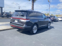 Thumbnail image of 2023 Lincoln Navigator at NEW - Hillyers Mid City Ford