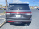 Thumbnail image of 2023 Lincoln Navigator at NEW - Hillyers Mid City Ford