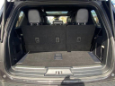 Thumbnail image of 2023 Lincoln Navigator at NEW - Hillyers Mid City Ford