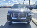 Thumbnail image of 2023 Lincoln Navigator at NEW - Hillyers Mid City Ford