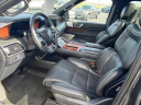 Thumbnail image of 2023 Lincoln Navigator at NEW - Hillyers Mid City Ford