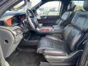 Thumbnail image of 2023 Lincoln Navigator at NEW - Hillyers Mid City Ford