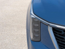 Thumbnail image of 2024 Kia Sorento at Kia of Cape Coral