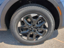 Thumbnail image of 2024 Kia Sorento at Kia of Cape Coral