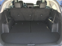 Thumbnail image of 2024 Kia Sorento at Kia of Cape Coral