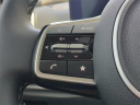Thumbnail image of 2024 Kia Sorento at Kia of Cape Coral