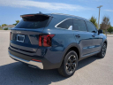 Thumbnail image of 2024 Kia Sorento at Kia of Cape Coral