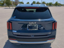 Thumbnail image of 2024 Kia Sorento at Kia of Cape Coral