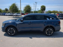Thumbnail image of 2024 Kia Sorento at Kia of Cape Coral