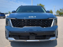Thumbnail image of 2024 Kia Sorento at Kia of Cape Coral