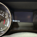 Thumbnail image of 2015 Ford Mustang at D NX MOTORS LLC