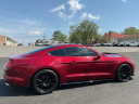 Thumbnail image of 2015 Ford Mustang at D NX MOTORS LLC