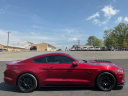 Thumbnail image of 2015 Ford Mustang at D NX MOTORS LLC