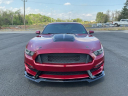 Thumbnail image of 2015 Ford Mustang at D NX MOTORS LLC