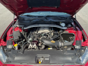 2015 Ford Mustang GT at D NX MOTORS LLC