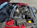 Thumbnail image of 2015 Ford Mustang at D NX MOTORS LLC
