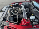 Thumbnail image of 2015 Ford Mustang at D NX MOTORS LLC