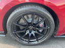 Thumbnail image of 2015 Ford Mustang at D NX MOTORS LLC