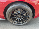 Thumbnail image of 2015 Ford Mustang at D NX MOTORS LLC