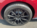 Thumbnail image of 2015 Ford Mustang at D NX MOTORS LLC