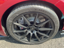 Thumbnail image of 2015 Ford Mustang at D NX MOTORS LLC