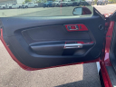 Thumbnail image of 2015 Ford Mustang at D NX MOTORS LLC
