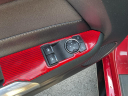 Thumbnail image of 2015 Ford Mustang at D NX MOTORS LLC