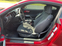 Thumbnail image of 2015 Ford Mustang at D NX MOTORS LLC