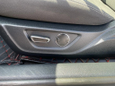 Thumbnail image of 2015 Ford Mustang at D NX MOTORS LLC