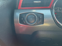 Thumbnail image of 2015 Ford Mustang at D NX MOTORS LLC