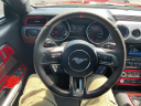 Thumbnail image of 2015 Ford Mustang at D NX MOTORS LLC