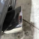 Thumbnail image of 2015 Ford Mustang at D NX MOTORS LLC