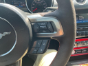 Thumbnail image of 2015 Ford Mustang at D NX MOTORS LLC