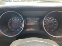 Thumbnail image of 2015 Ford Mustang at D NX MOTORS LLC