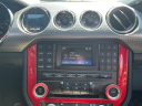 Thumbnail image of 2015 Ford Mustang at D NX MOTORS LLC