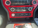 Thumbnail image of 2015 Ford Mustang at D NX MOTORS LLC