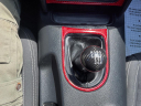 Thumbnail image of 2015 Ford Mustang at D NX MOTORS LLC