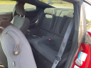 Thumbnail image of 2015 Ford Mustang at D NX MOTORS LLC