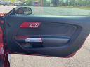 Thumbnail image of 2015 Ford Mustang at D NX MOTORS LLC