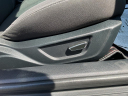 Thumbnail image of 2015 Ford Mustang at D NX MOTORS LLC