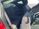 Thumbnail image of 2015 Ford Mustang at D NX MOTORS LLC