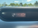 Thumbnail image of 2015 Ford Mustang at D NX MOTORS LLC