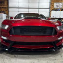 Thumbnail image of 2015 Ford Mustang at D NX MOTORS LLC